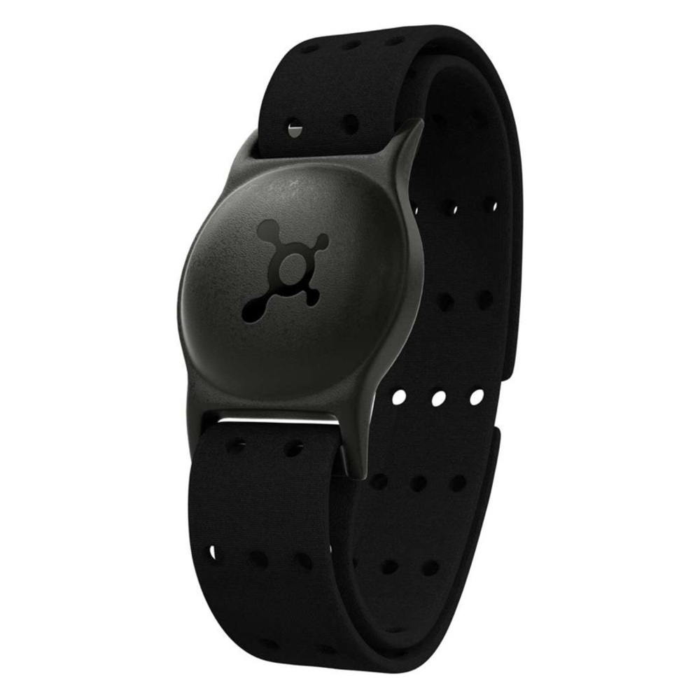 OTBeat Burn - Orange Theory Fitness Heart Rate Monitor / Armband